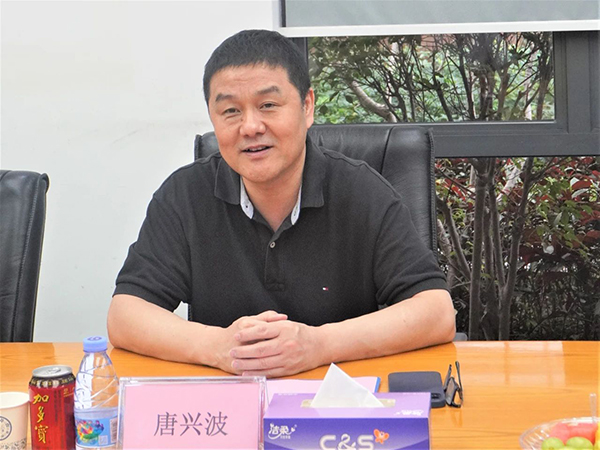 BETWAY������(����ķ��)�ٷ���վ-West Ham United