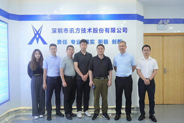 BETWAY������(����ķ��)�ٷ���վ-West Ham United