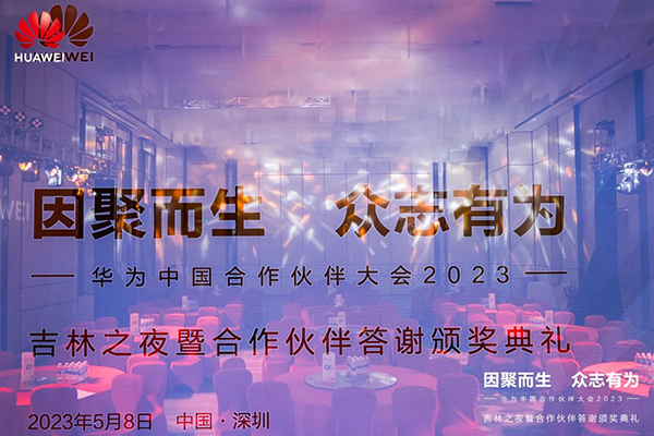 BETWAY������(����ķ��)�ٷ���վ-West Ham United