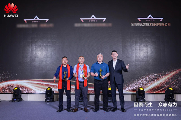 BETWAY������(����ķ��)�ٷ���վ-West Ham United