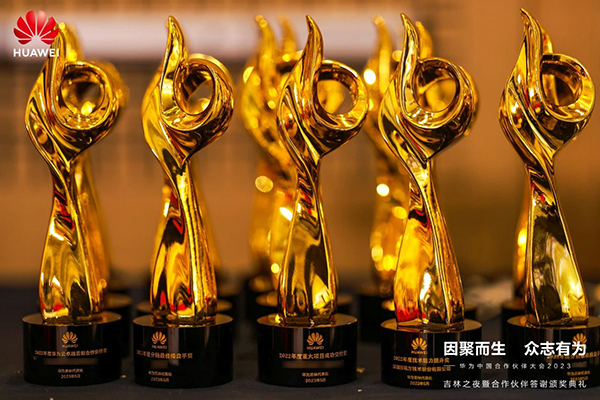 BETWAY������(����ķ��)�ٷ���վ-West Ham United