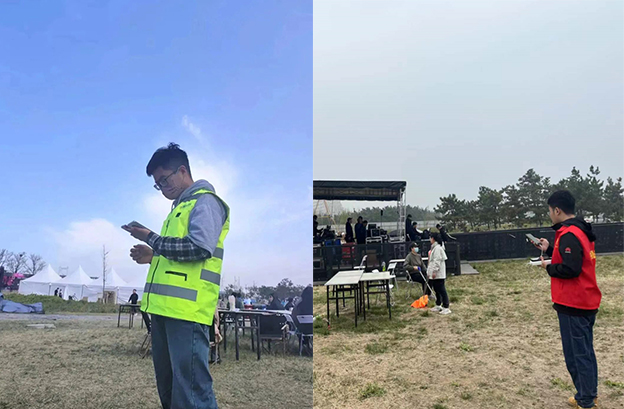 BETWAY·必威(西汉姆联)官方网站-West Ham United