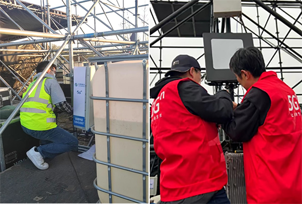 BETWAY·必威(西汉姆联)官方网站-West Ham United