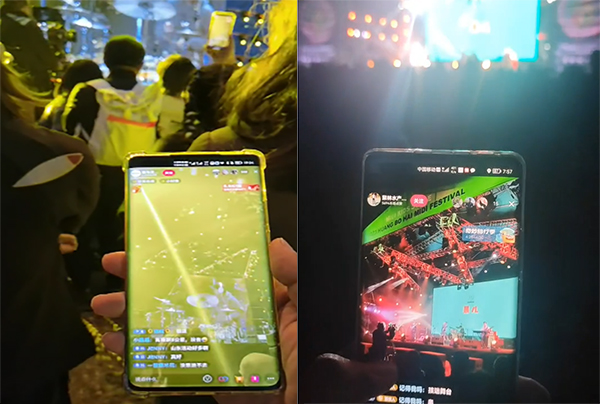 BETWAY·必威(西汉姆联)官方网站-West Ham United