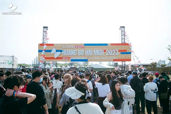 BETWAY������(����ķ��)�ٷ���վ-West Ham United