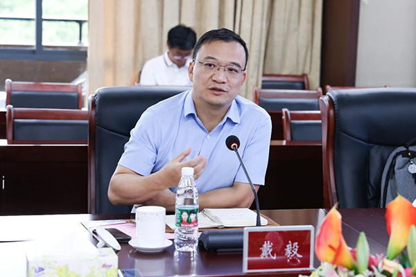 BETWAY¡¤±ØÍþ(Î÷ººÄ·Áª)¹Ù·½ÍøÕ¾-West Ham United