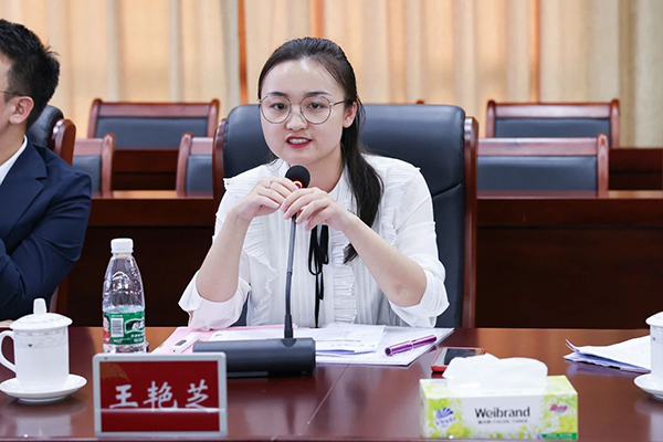 BETWAY¡¤±ØÍþ(Î÷ººÄ·Áª)¹Ù·½ÍøÕ¾-West Ham United