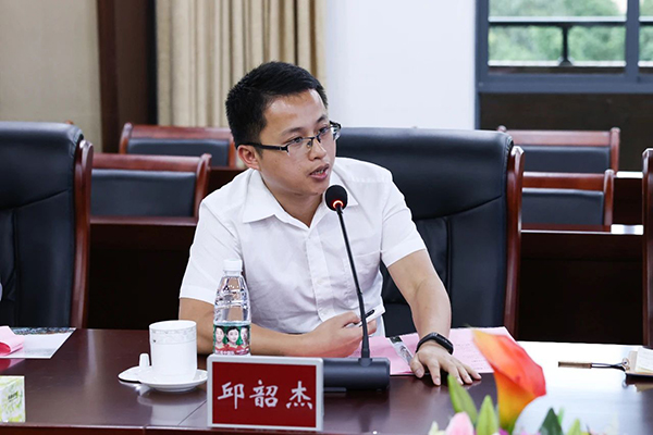 BETWAY������(����ķ��)�ٷ���վ-West Ham United