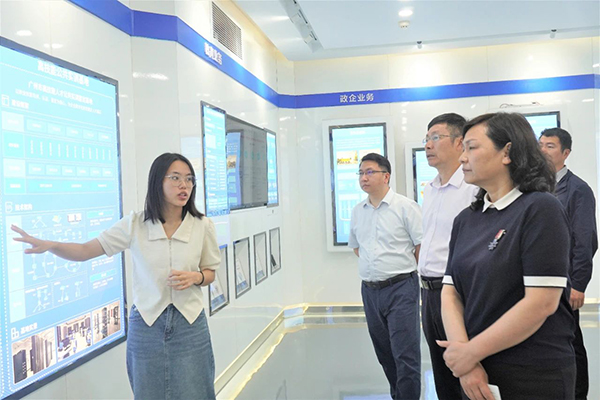 BETWAY������(����ķ��)�ٷ���վ-West Ham United