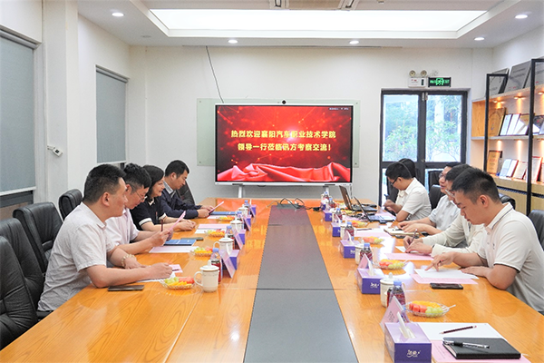 BETWAY������(����ķ��)�ٷ���վ-West Ham United