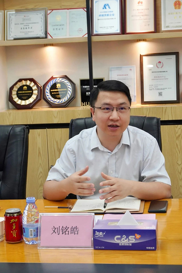 BETWAY������(����ķ��)�ٷ���վ-West Ham United