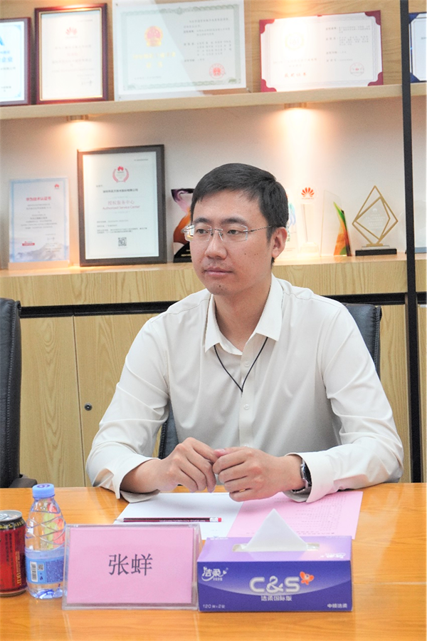 BETWAY������(����ķ��)�ٷ���վ-West Ham United