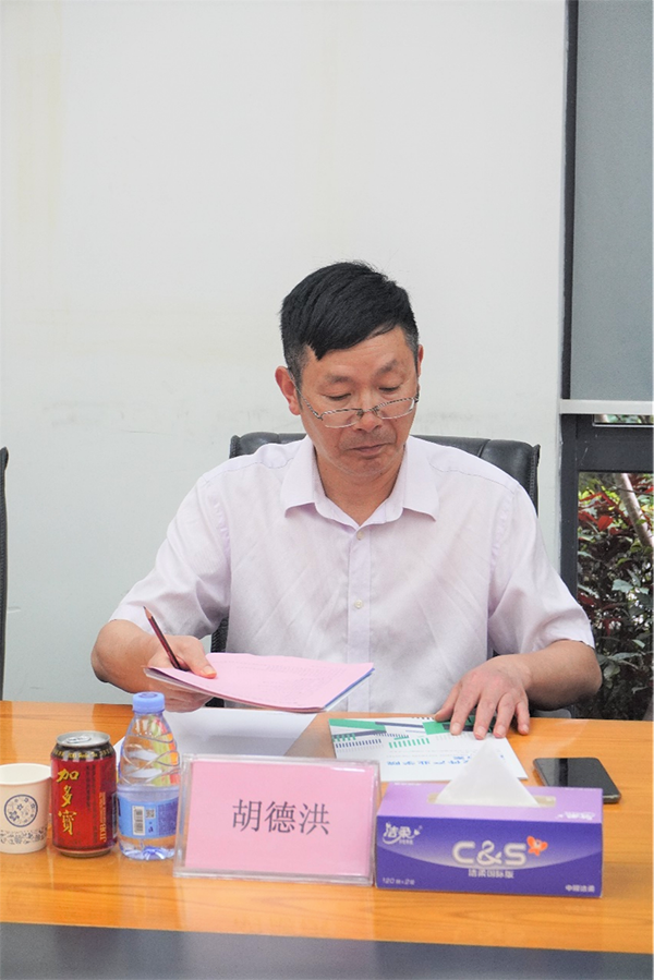 BETWAY������(����ķ��)�ٷ���վ-West Ham United