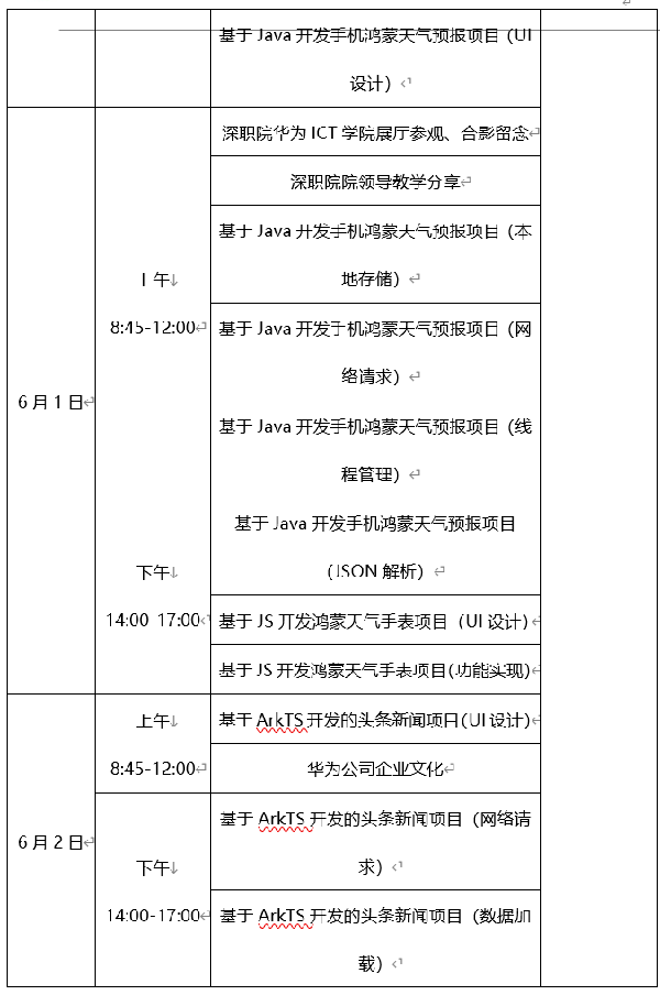 BETWAY������(����ķ��)�ٷ���վ-West Ham United