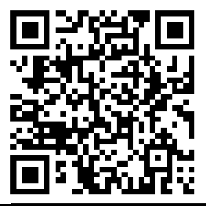 BETWAY������(����ķ��)�ٷ���վ-West Ham United