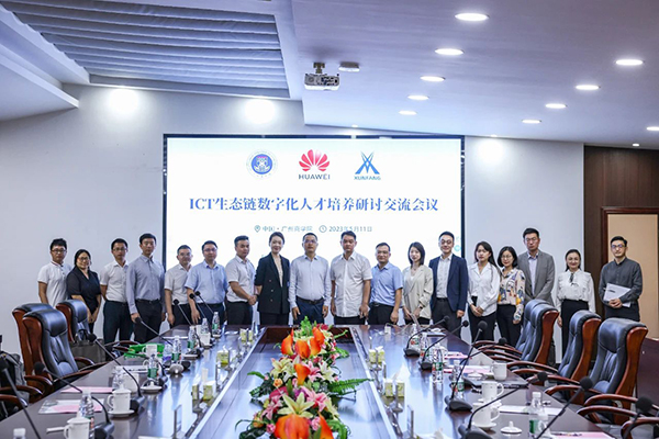 BETWAY������(����ķ��)�ٷ���վ-West Ham United