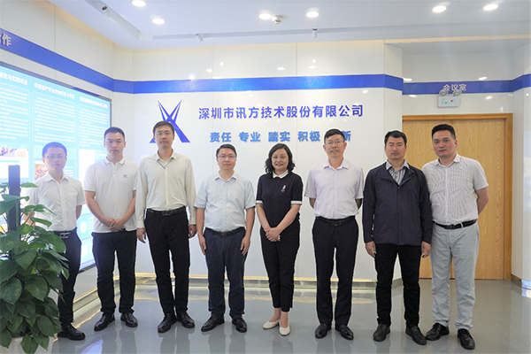 BETWAY������(����ķ��)�ٷ���վ-West Ham United