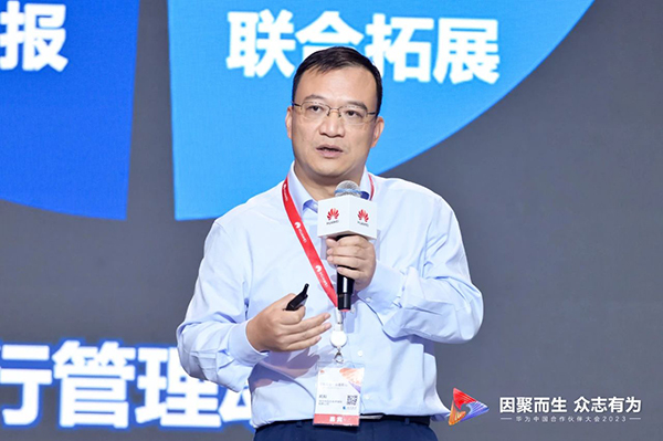 BETWAY������(����ķ��)�ٷ���վ-West Ham United