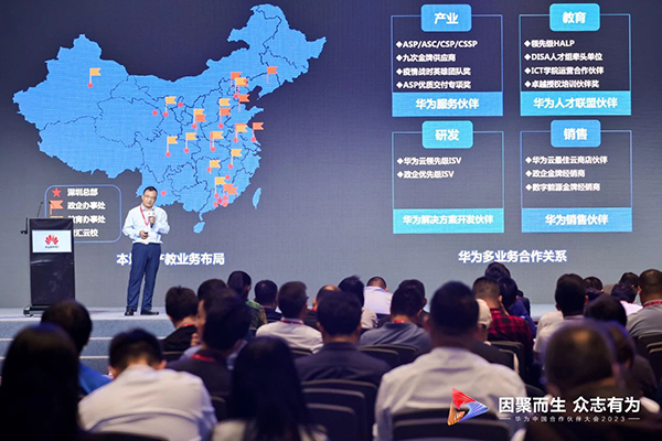 BETWAY������(����ķ��)�ٷ���վ-West Ham United