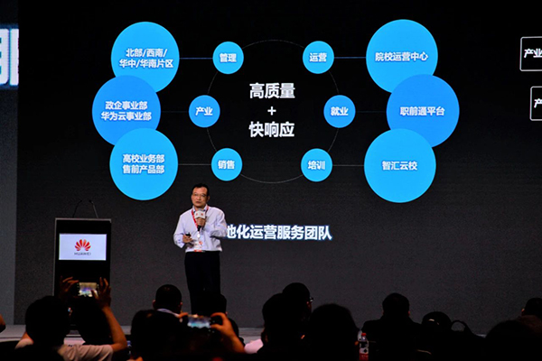 BETWAY������(����ķ��)�ٷ���վ-West Ham United