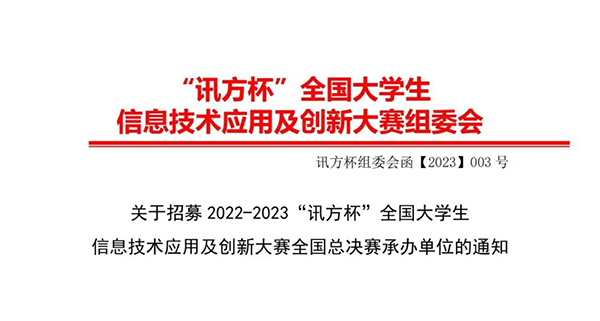 BETWAY������(����ķ��)�ٷ���վ-West Ham United