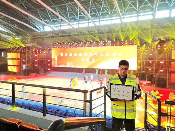 BETWAY·必威(西汉姆联)官方网站-West Ham United