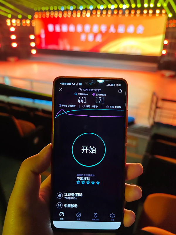 BETWAY·必威(西汉姆联)官方网站-West Ham United