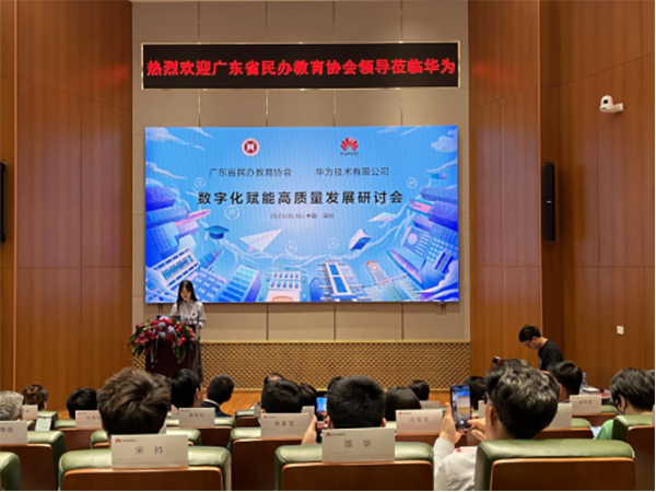 BETWAY������(����ķ��)�ٷ���վ-West Ham United