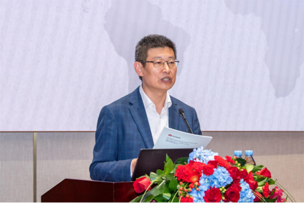 BETWAY������(����ķ��)�ٷ���վ-West Ham United