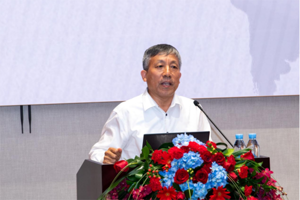 BETWAY������(����ķ��)�ٷ���վ-West Ham United