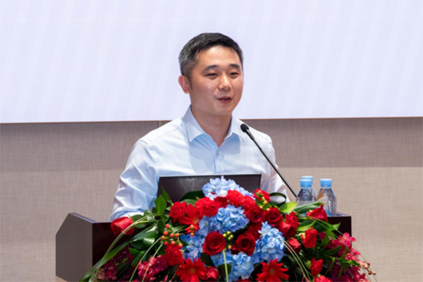 BETWAY������(����ķ��)�ٷ���վ-West Ham United