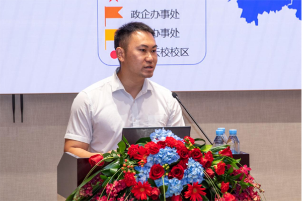 BETWAY������(����ķ��)�ٷ���վ-West Ham United