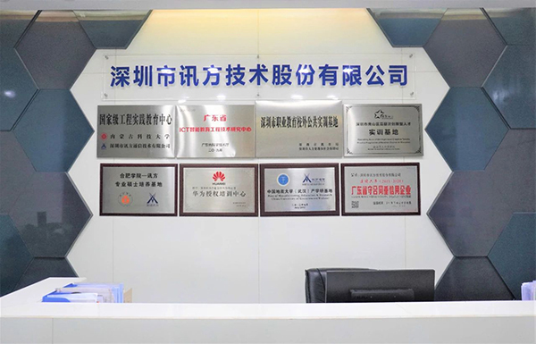 BETWAY������(����ķ��)�ٷ���վ-West Ham United