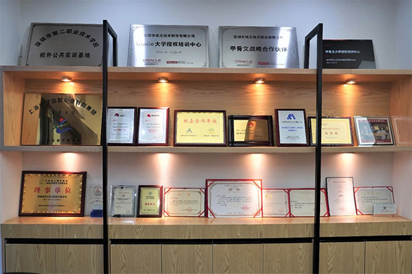 BETWAY������(����ķ��)�ٷ���վ-West Ham United