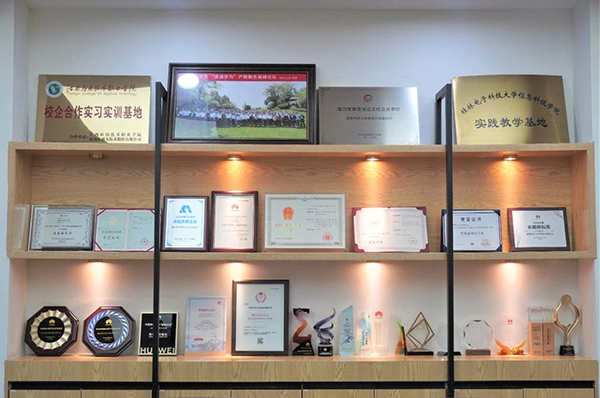 BETWAY������(����ķ��)�ٷ���վ-West Ham United