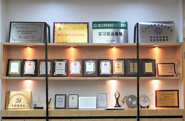 BETWAY������(����ķ��)�ٷ���վ-West Ham United