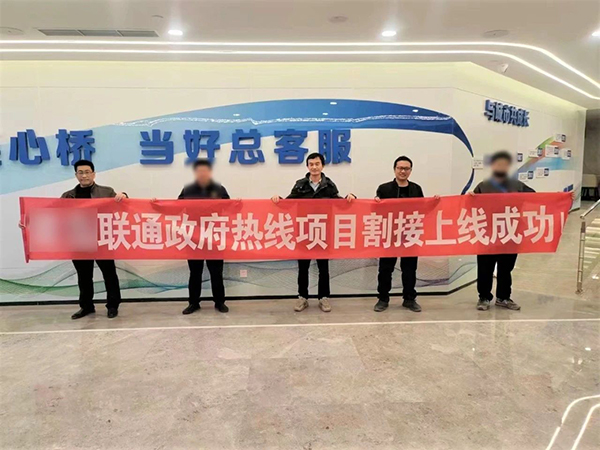 BETWAY¡¤±ØÍþ(Î÷ººÄ·Áª)¹Ù·½ÍøÕ¾-West Ham United