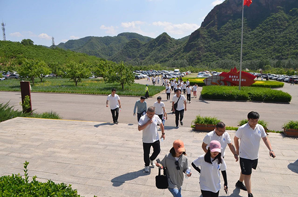 BETWAY������(����ķ��)�ٷ���վ-West Ham United