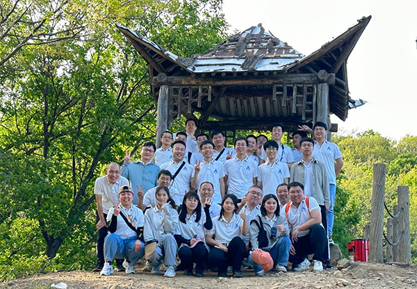 BETWAY������(����ķ��)�ٷ���վ-West Ham United