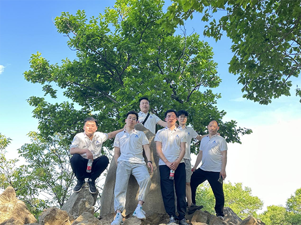 BETWAY������(����ķ��)�ٷ���վ-West Ham United