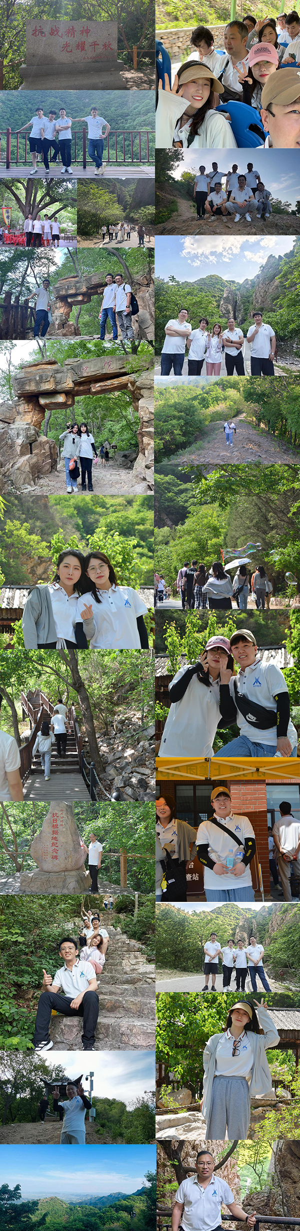 BETWAY·必威(西汉姆联)官方网站-West Ham United