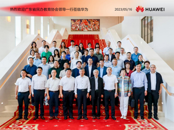 BETWAY������(����ķ��)�ٷ���վ-West Ham United