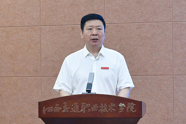 BETWAY������(����ķ��)�ٷ���վ-West Ham United