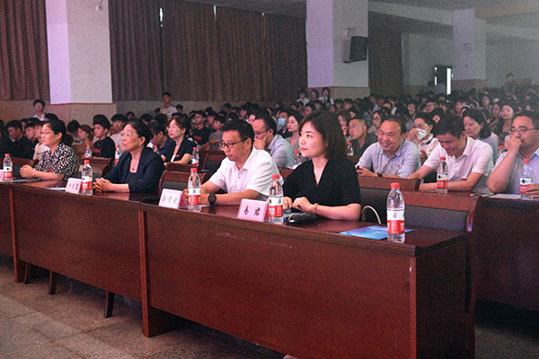 BETWAY������(����ķ��)�ٷ���վ-West Ham United