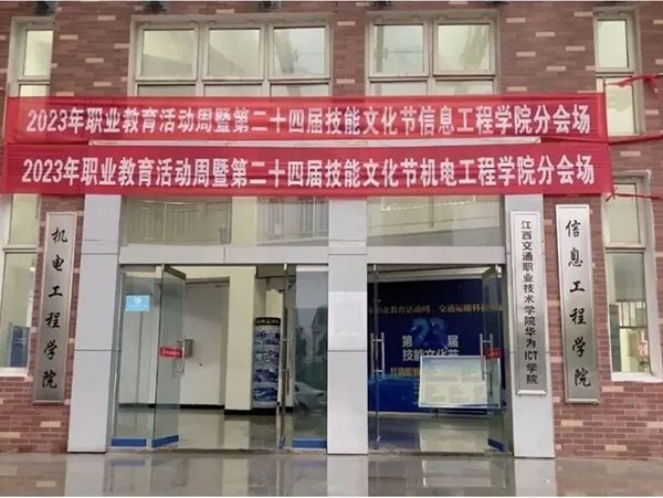 BETWAY������(����ķ��)�ٷ���վ-West Ham United