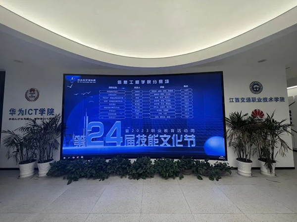 BETWAY������(����ķ��)�ٷ���վ-West Ham United