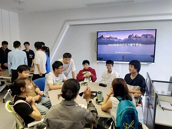 BETWAY������(����ķ��)�ٷ���վ-West Ham United