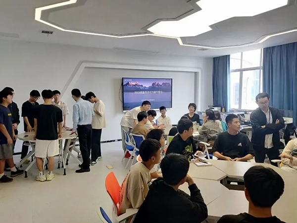 BETWAY������(����ķ��)�ٷ���վ-West Ham United