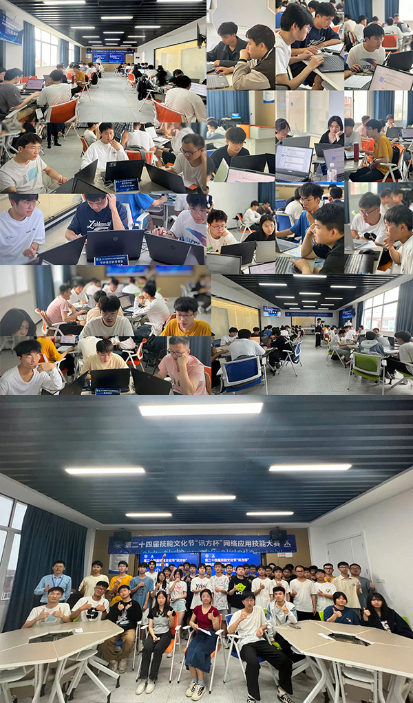 BETWAY������(����ķ��)�ٷ���վ-West Ham United