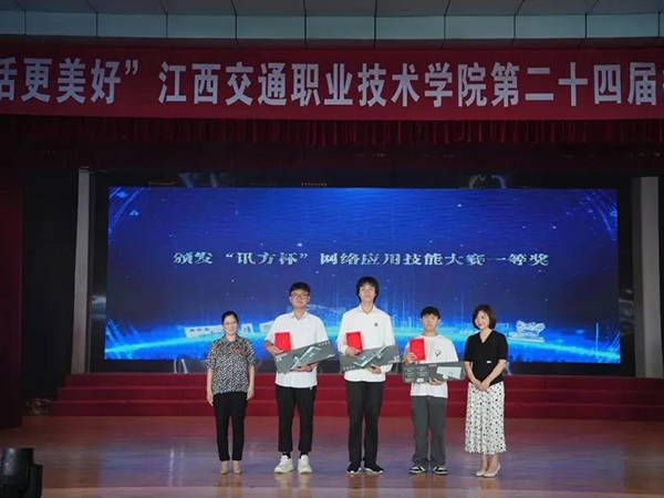 BETWAY������(����ķ��)�ٷ���վ-West Ham United